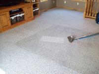 Carpet Cleaning Northcote image 4